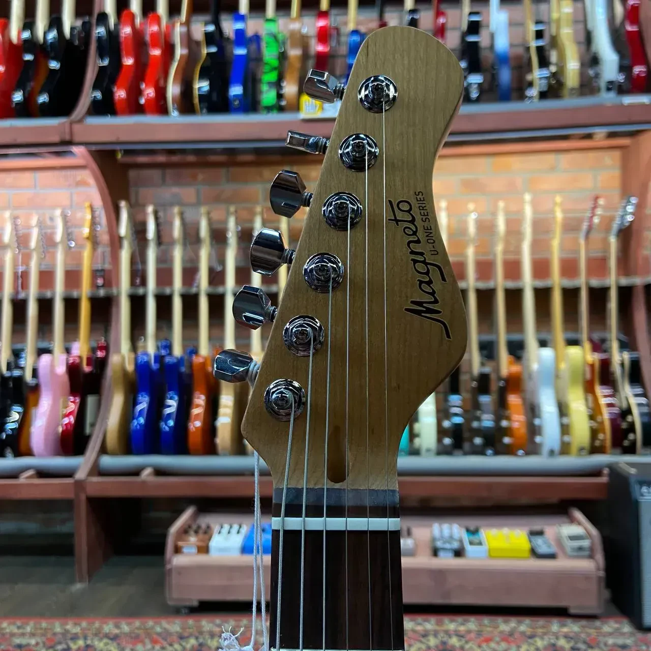 Изображение №5