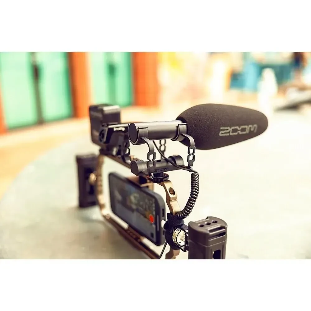 Изображение №7