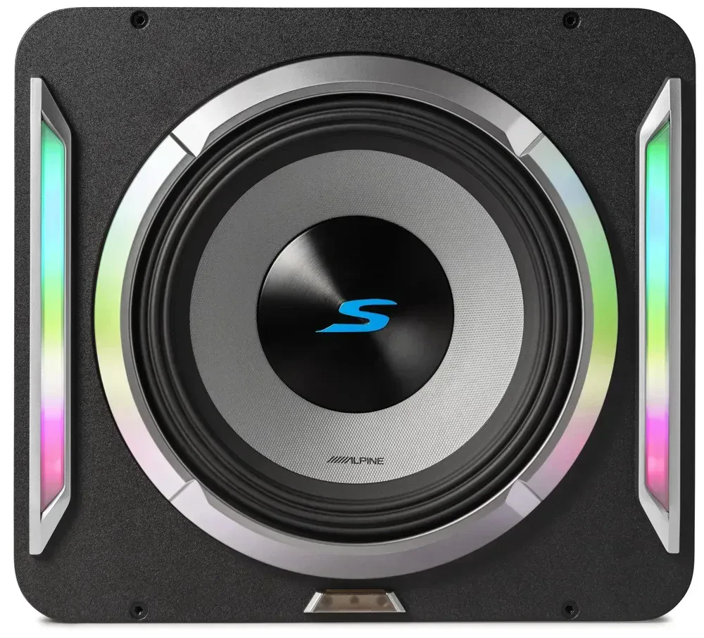 Изображение №23