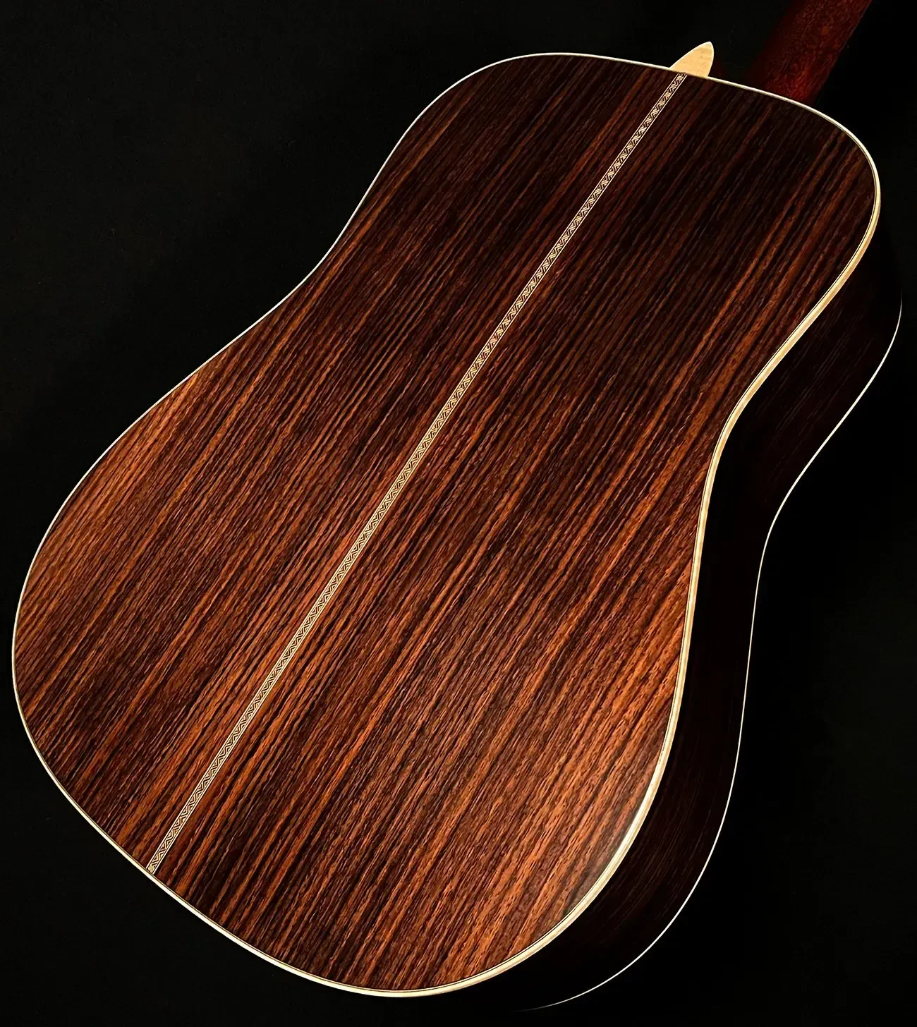 Изображение №4