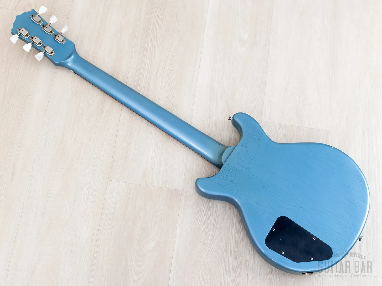 Изображение №12