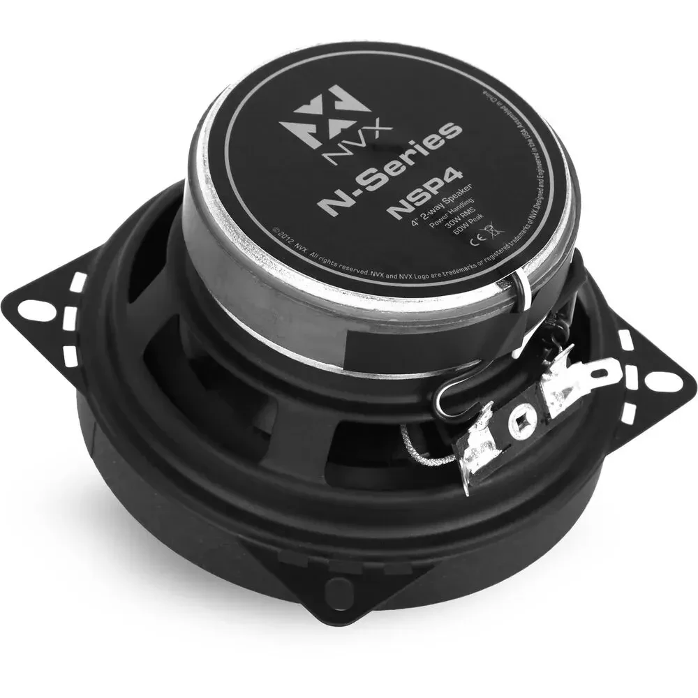 Изображение №8