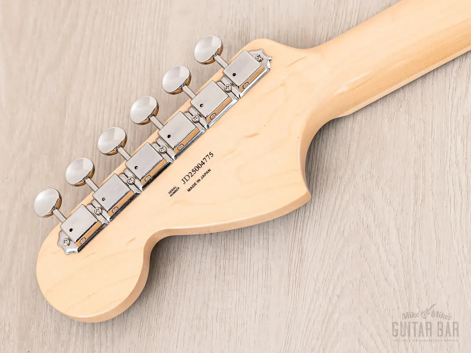 Изображение №13