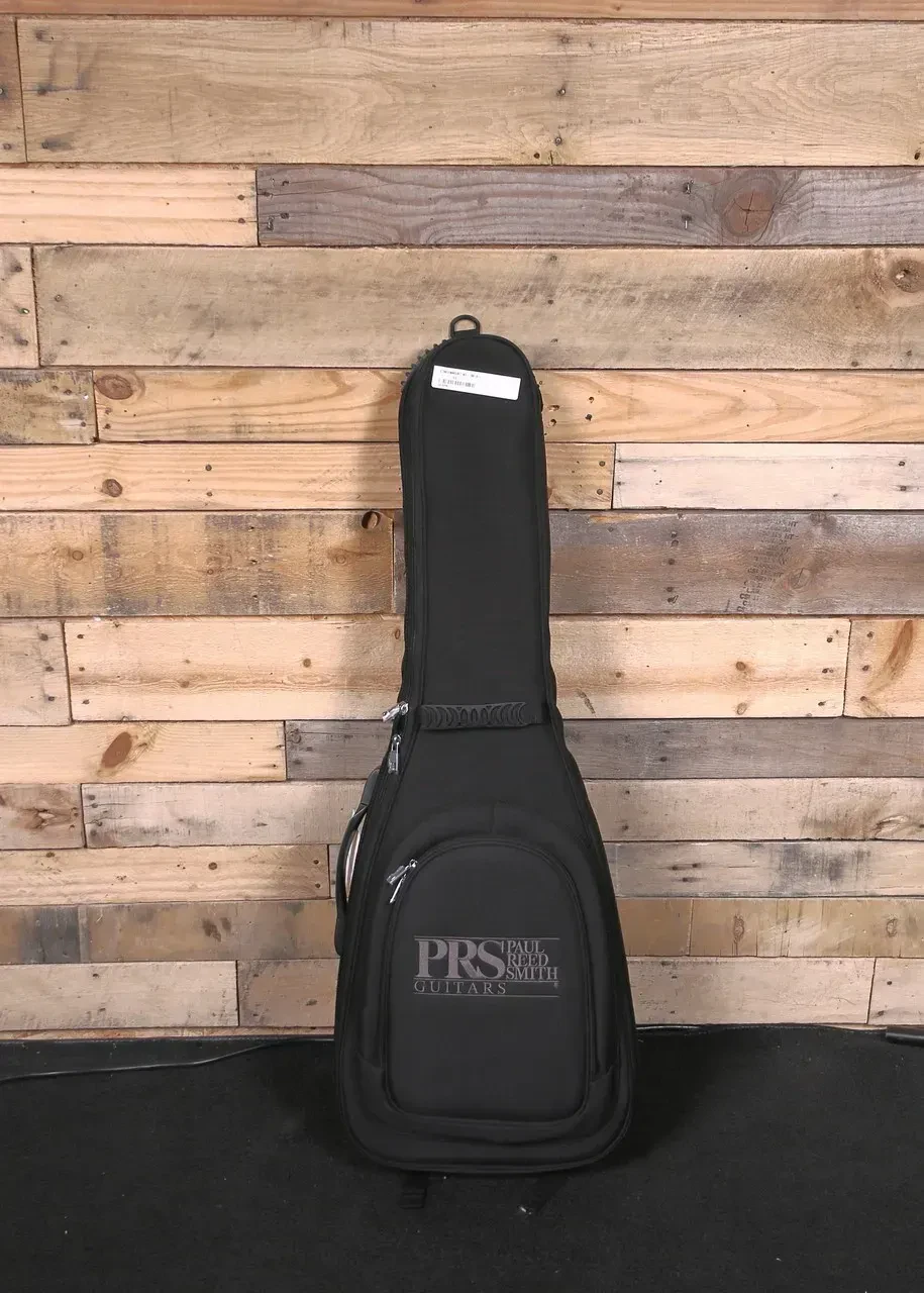 Изображение №8