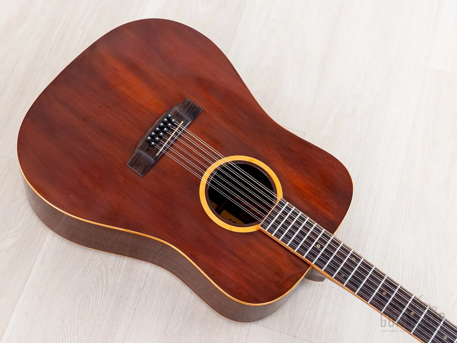 Изображение №12