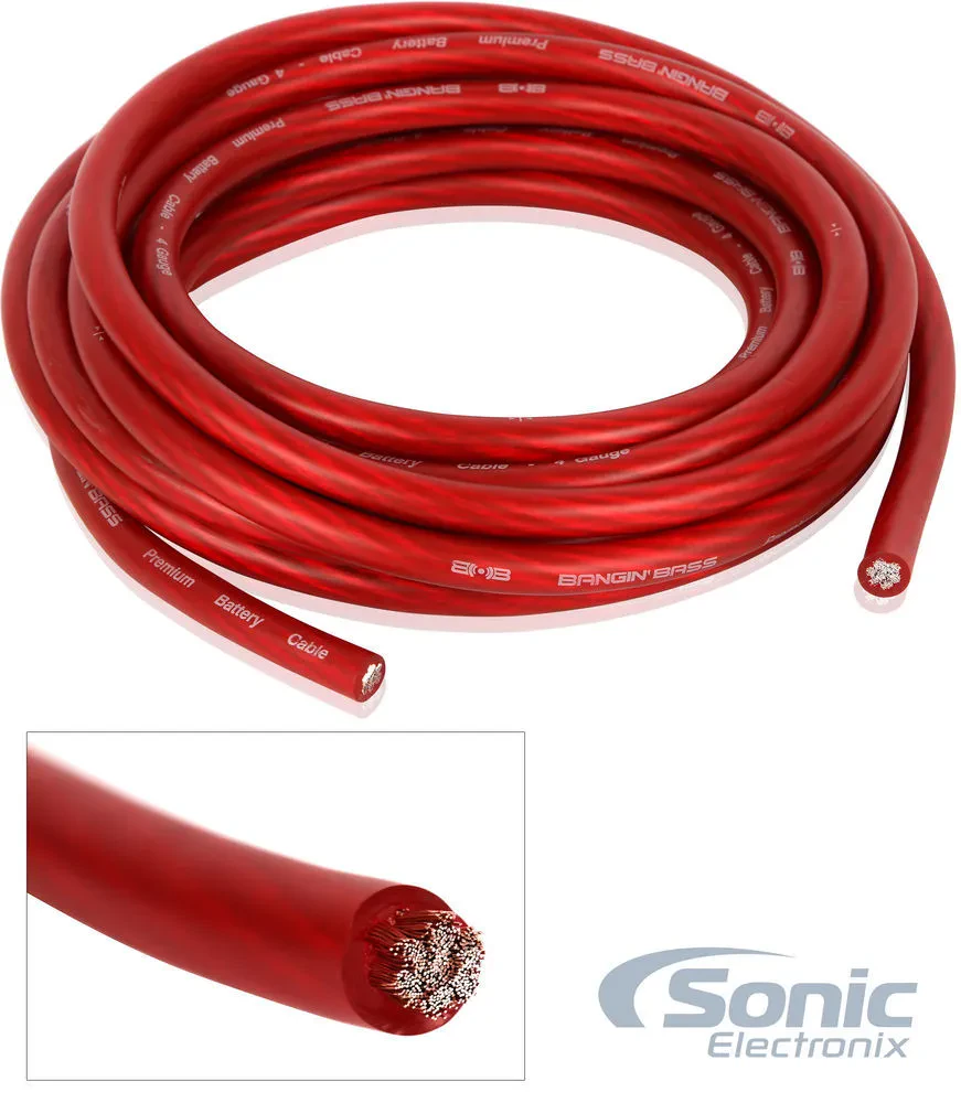 Изображение №10