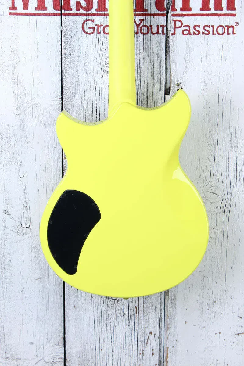 Изображение №9