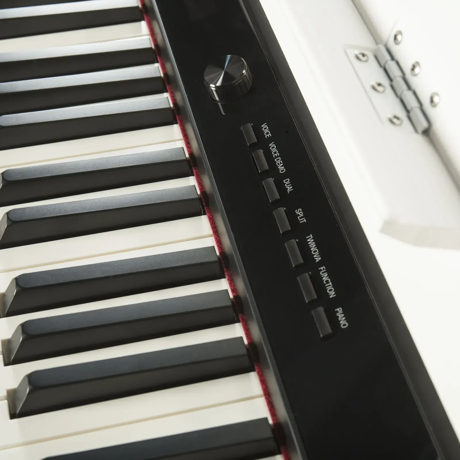 Изображение №4