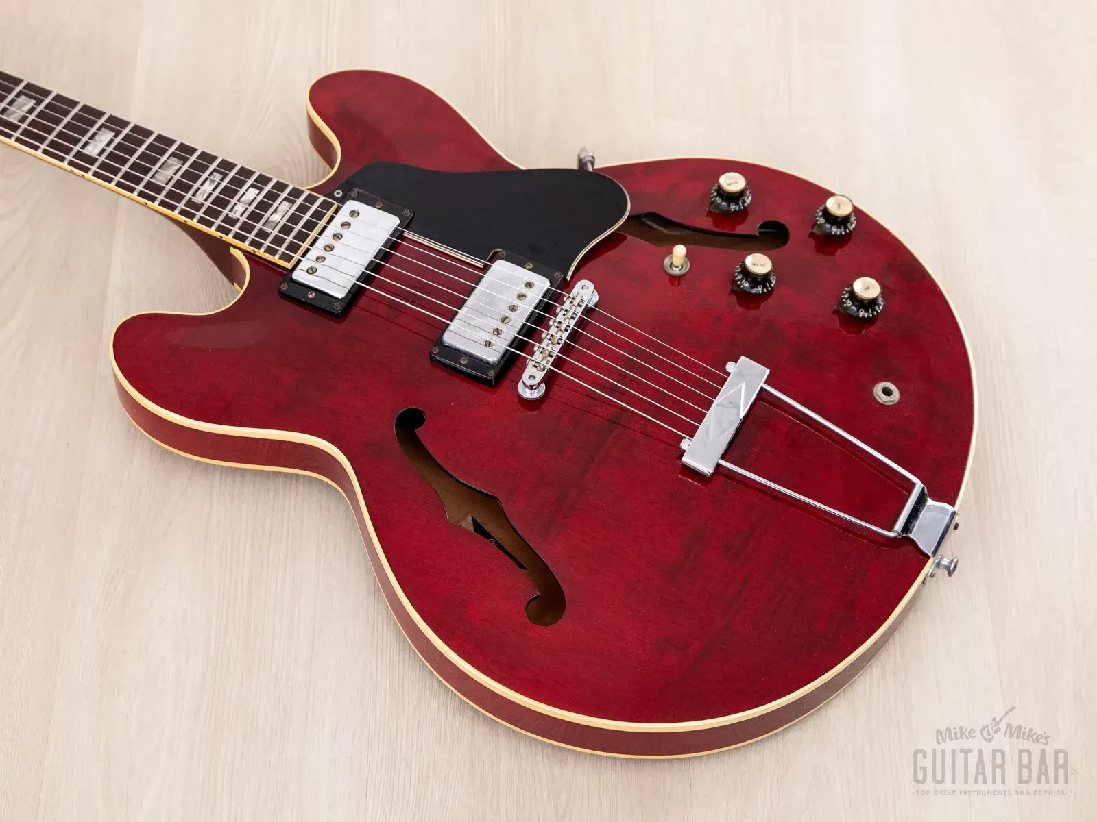 Изображение №11