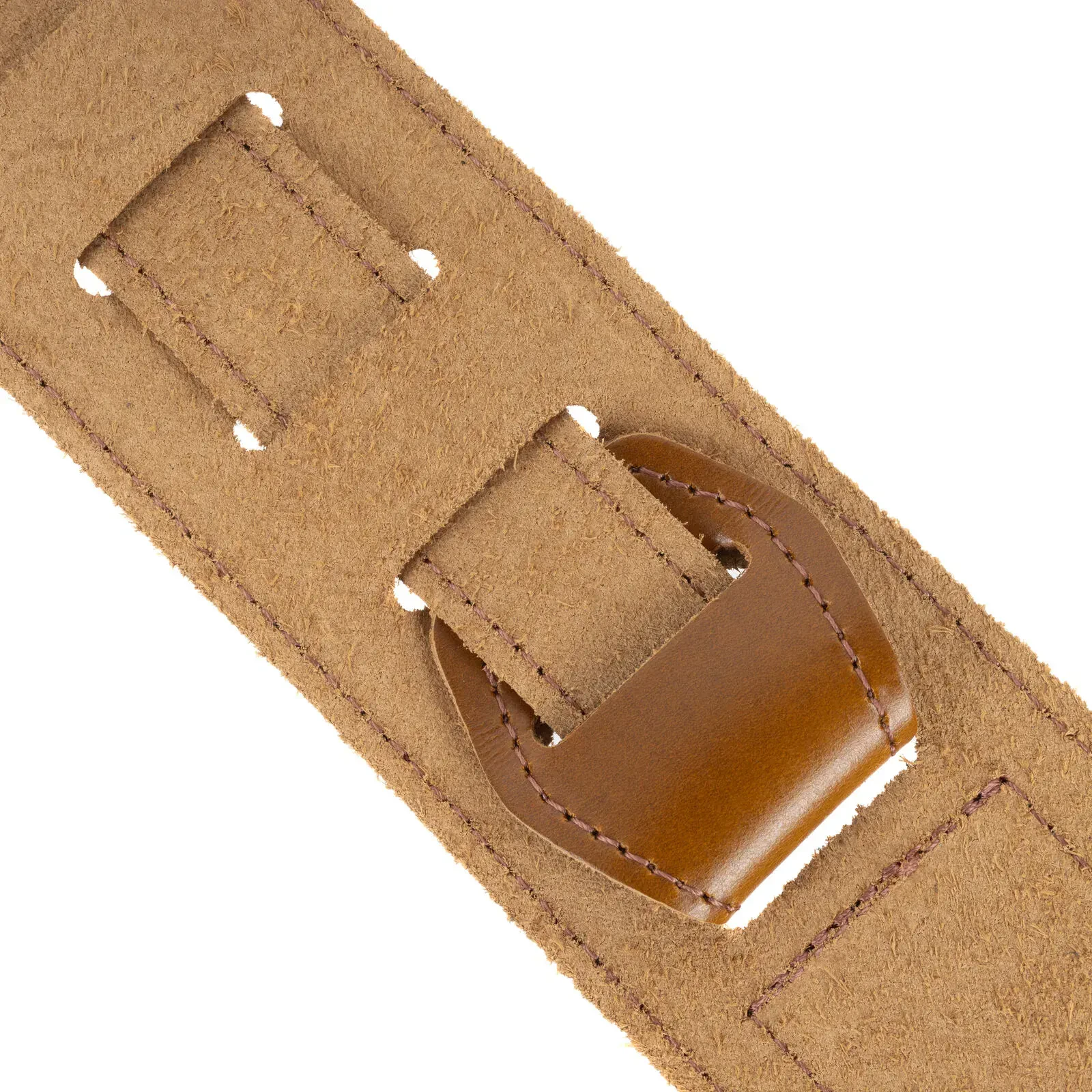 Изображение №3