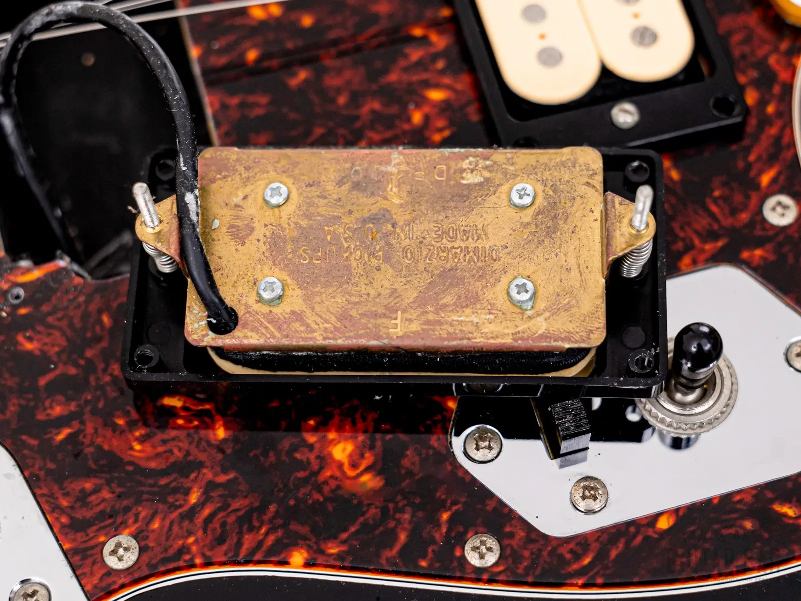 Изображение №21