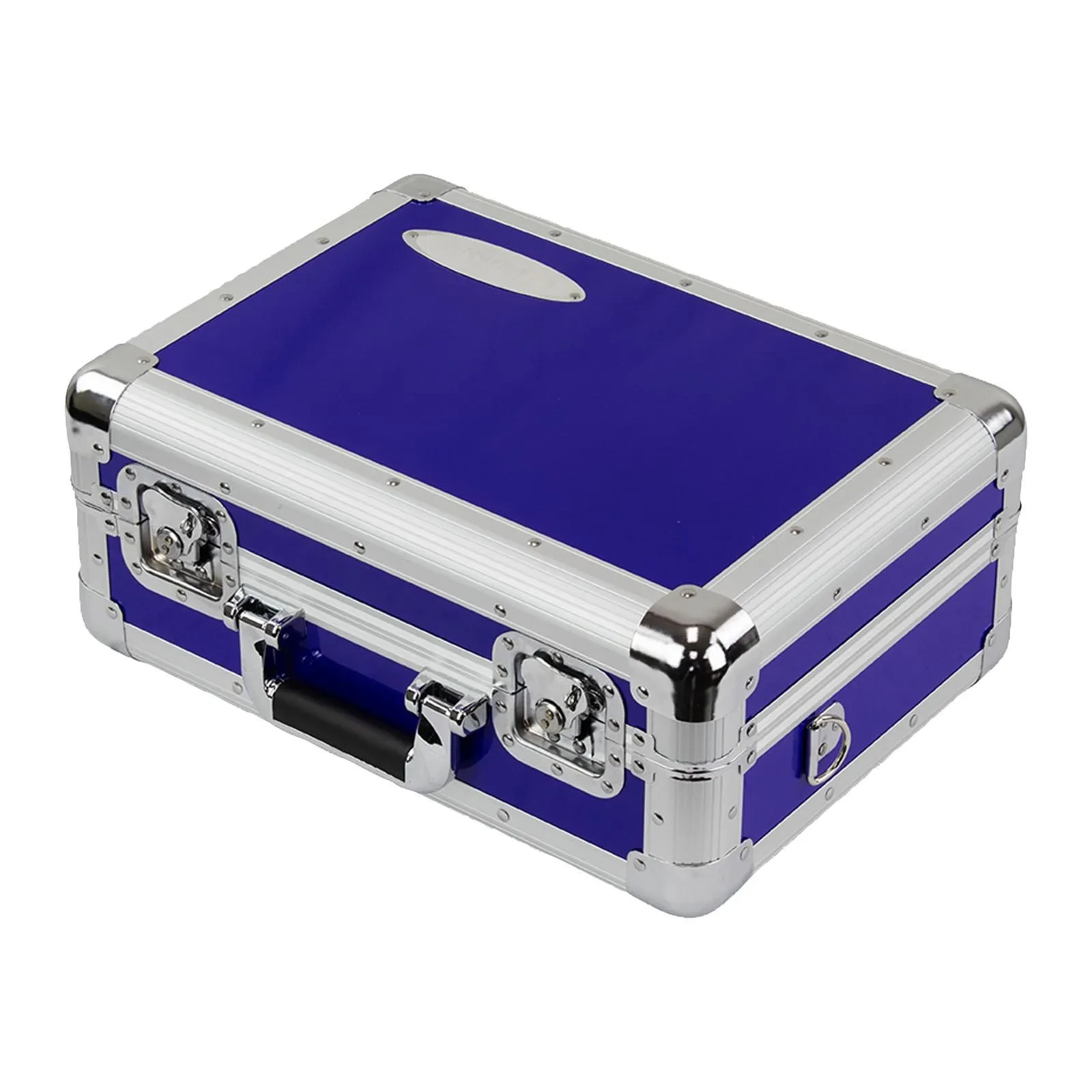 Изображение №2