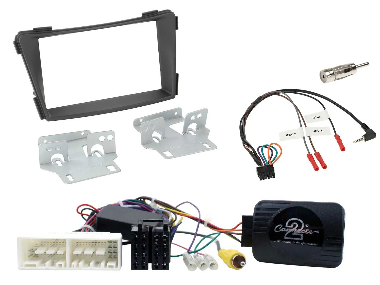 Изображение №3