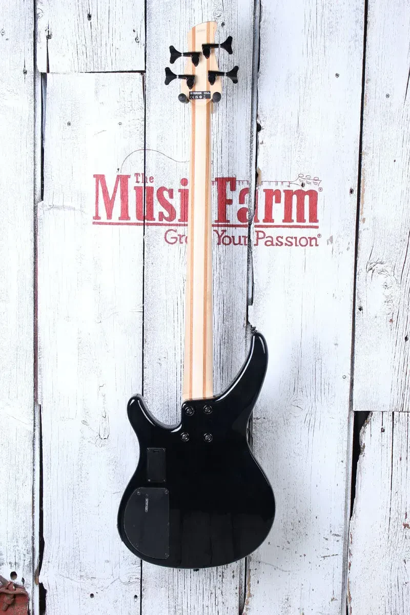 Изображение №6