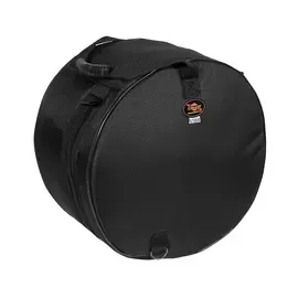 Чехол для барабана Humes & Berg GL560 Galaxy Snare Drum Bag Black 8x14