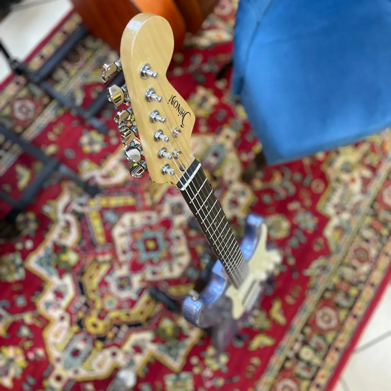 Изображение №19