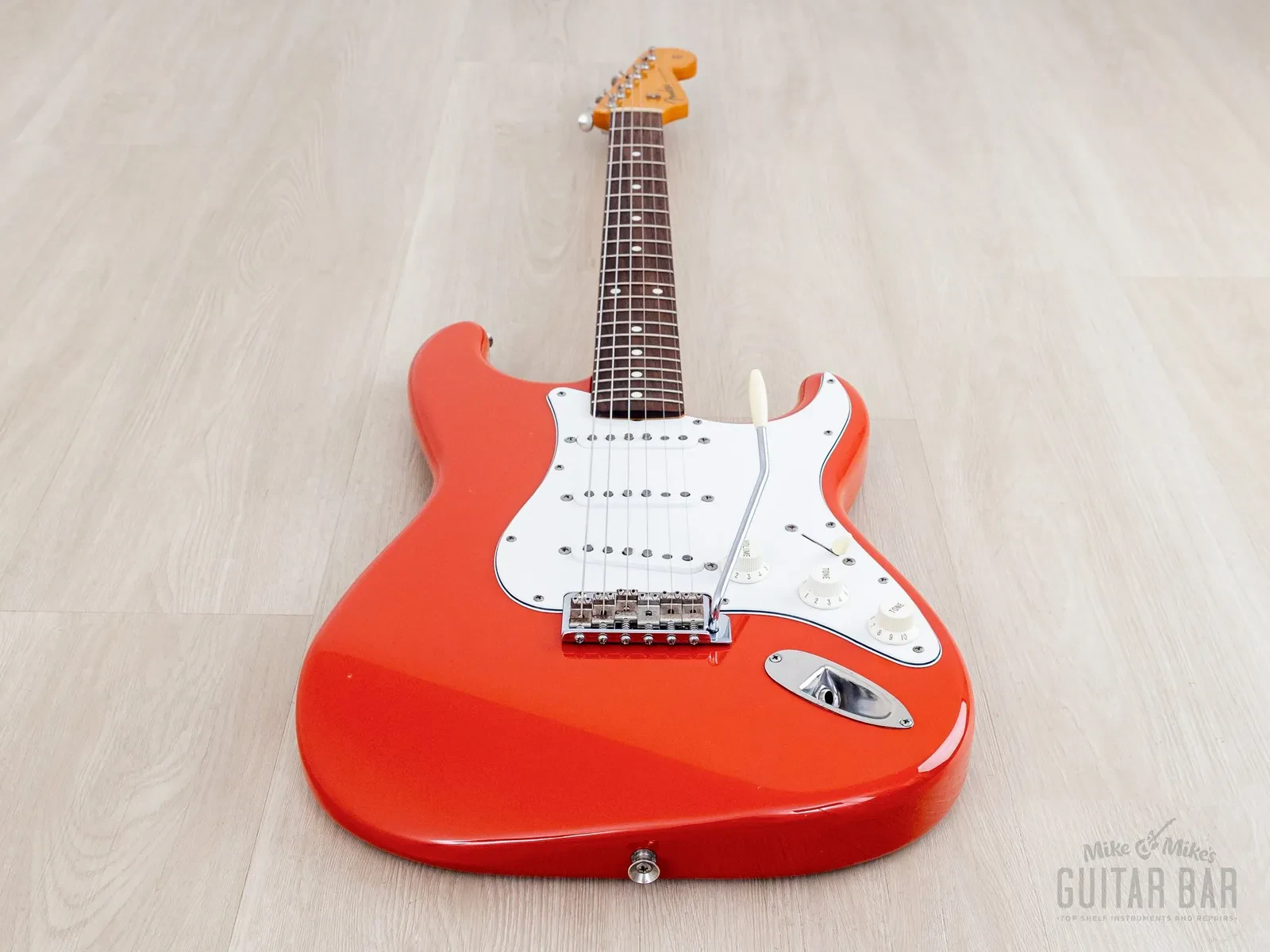 Изображение №10