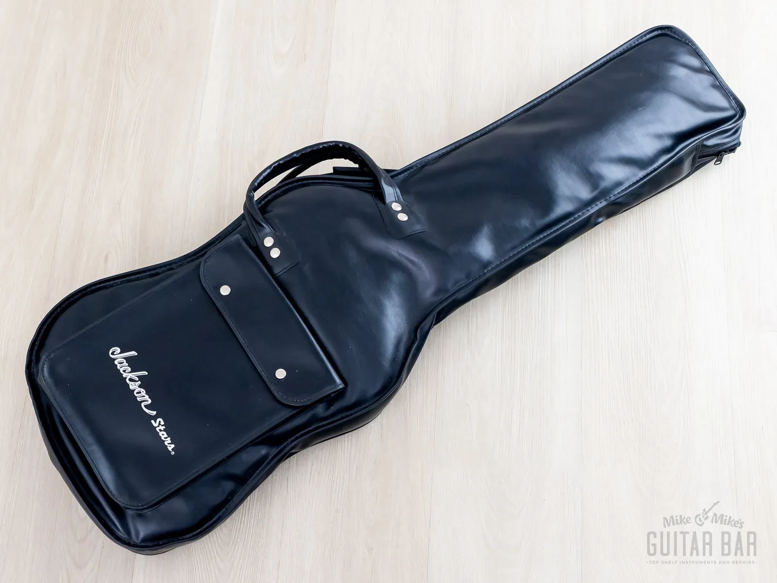 Изображение №20