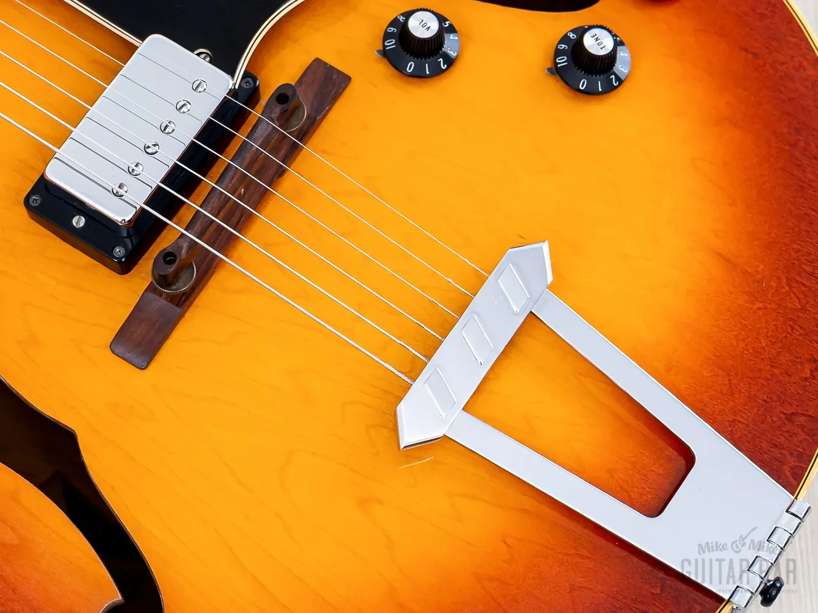 Изображение №10