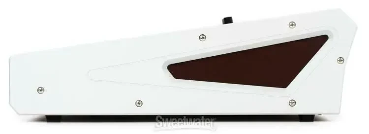 Изображение №4