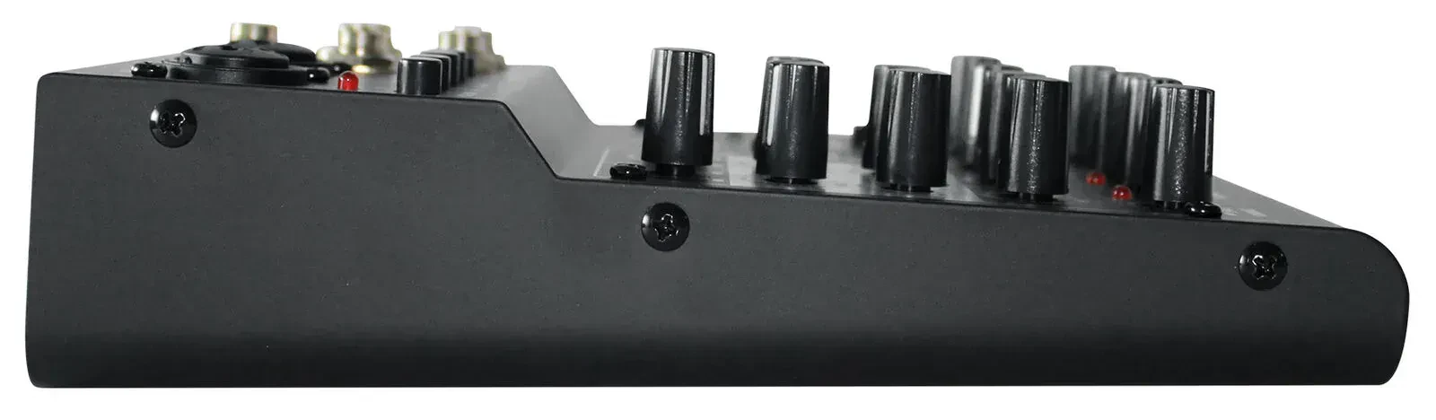 Изображение №8