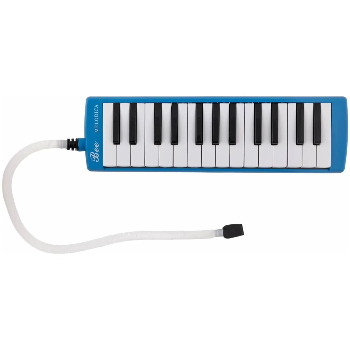 Мелодика BEE BM-27K F