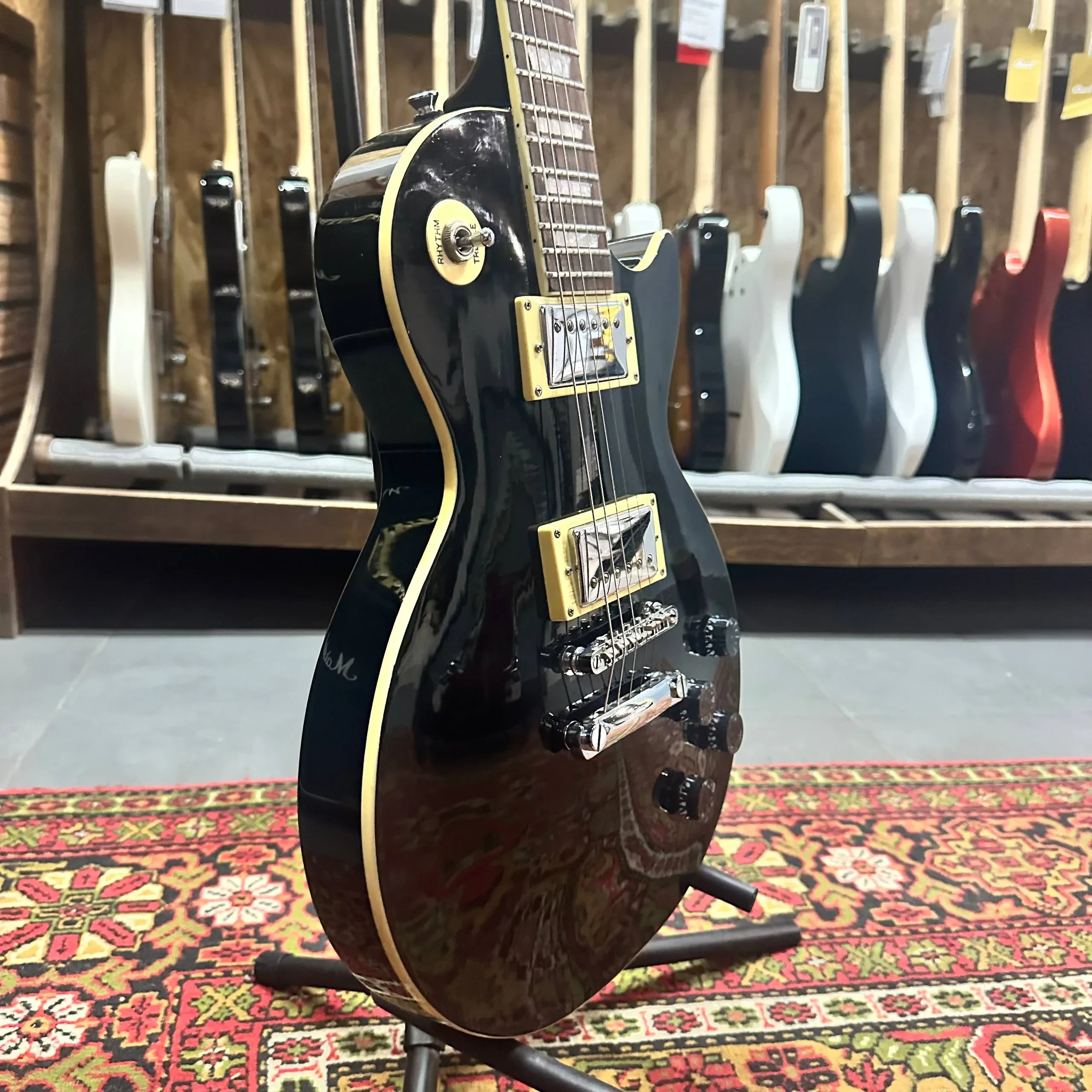 Изображение №2