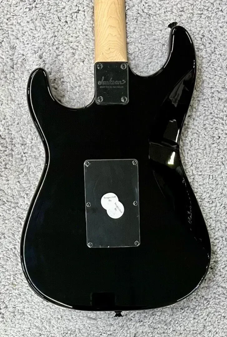 Изображение №4