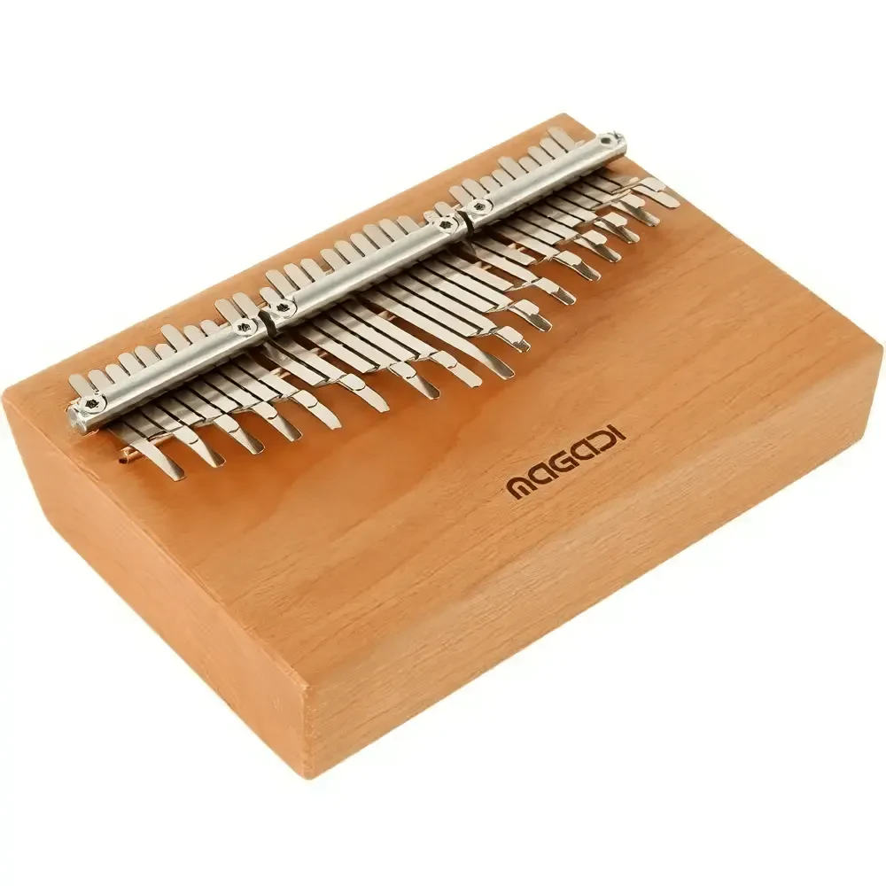 Изображение №2