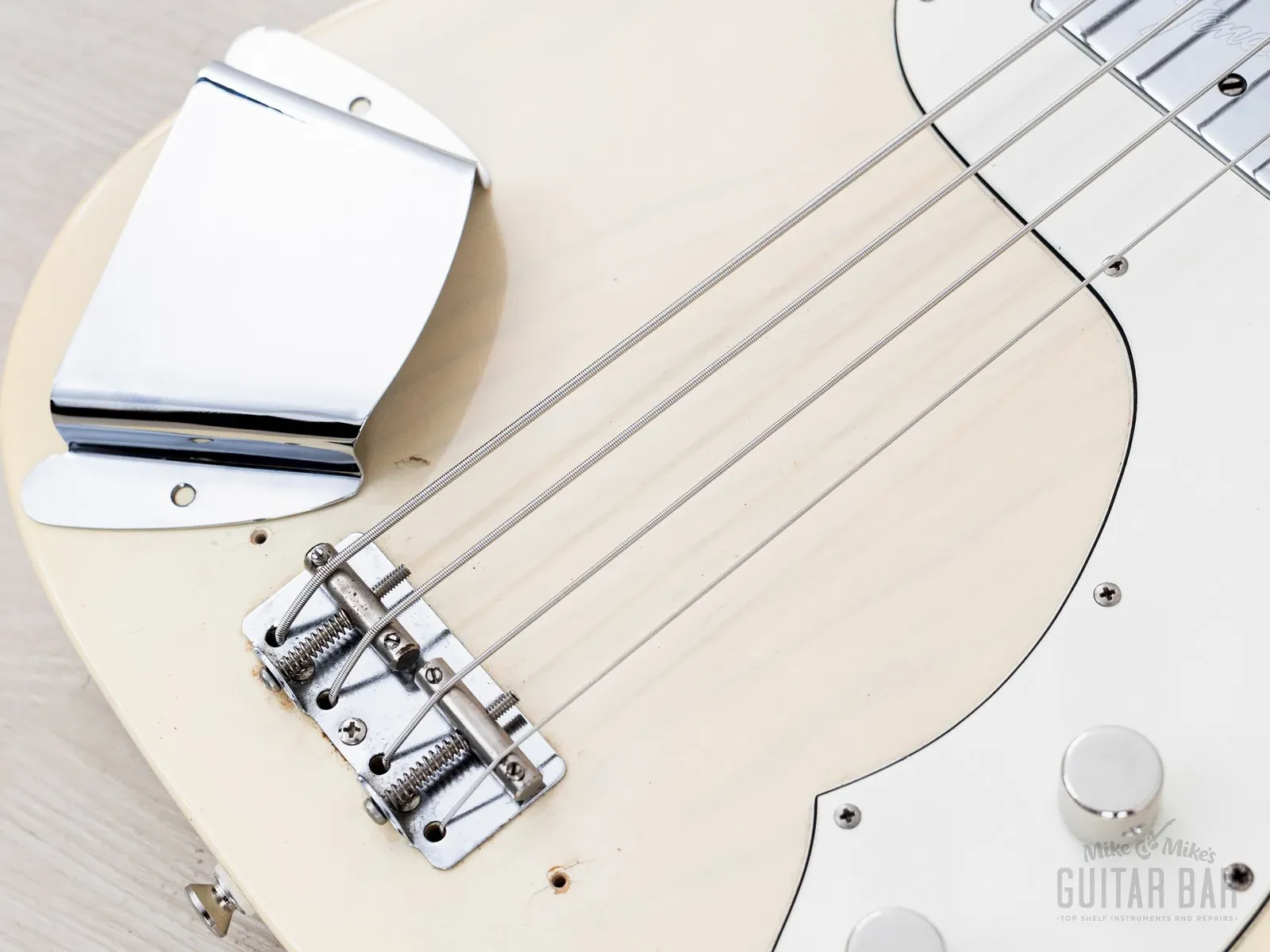 Изображение №8