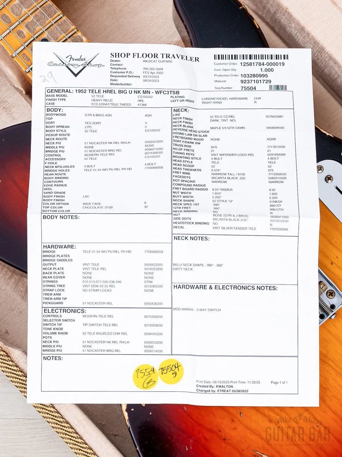 Изображение №14