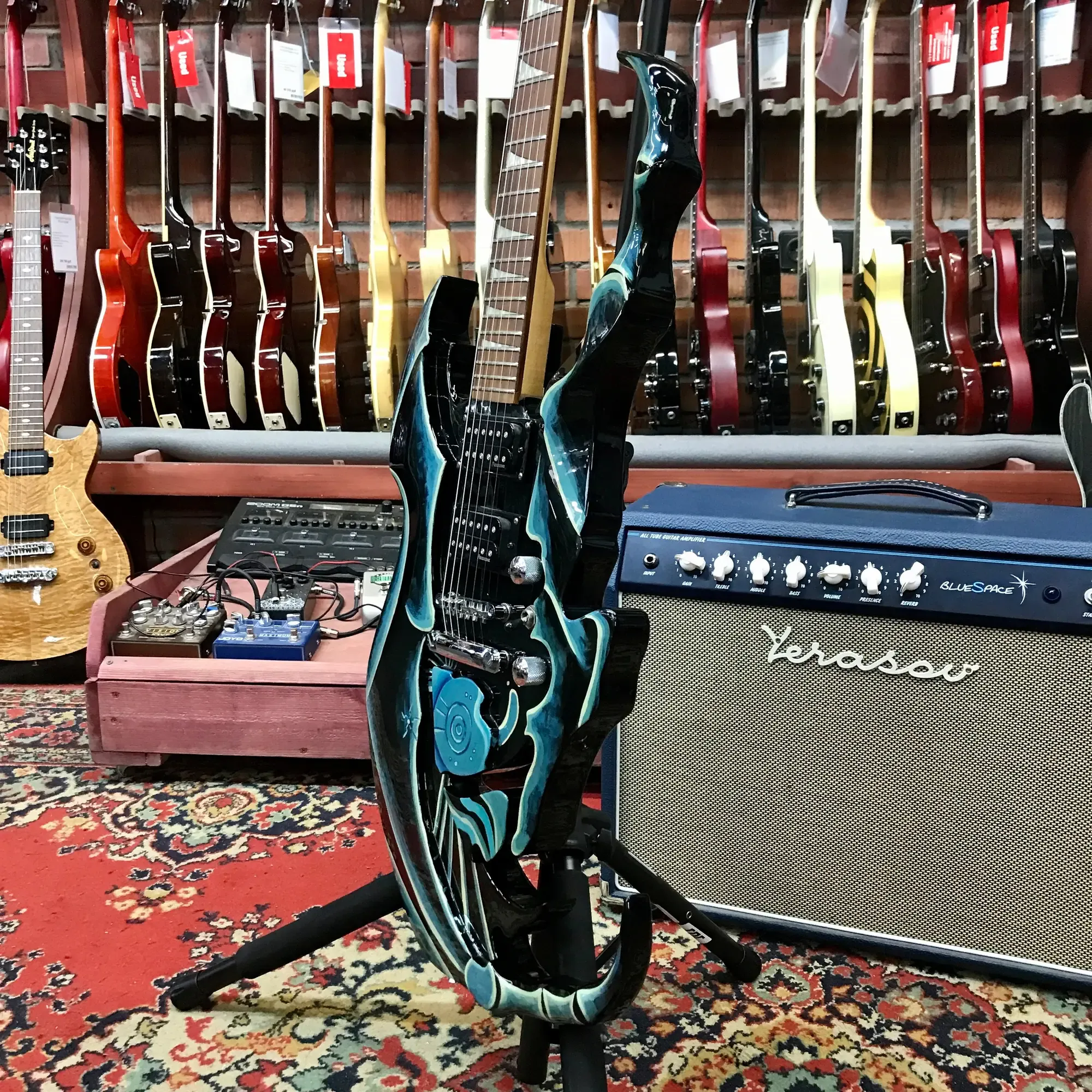 Изображение №9