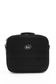 Чехол для педали бас-барабана Bag&Music BM1086 UNIBOX Black