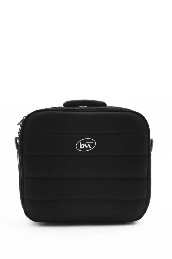 Чехол для педали бас-барабана bagandmusic BM1086 UNIBOX Black