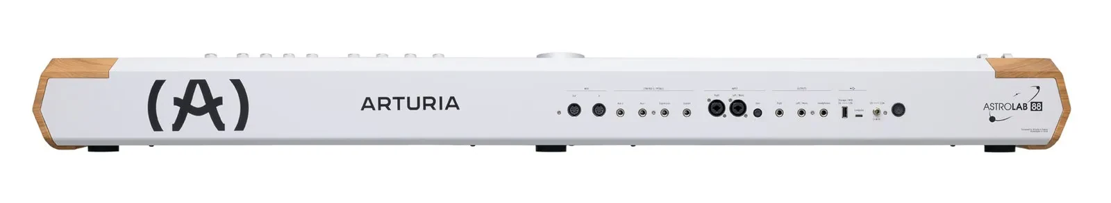 Изображение №8