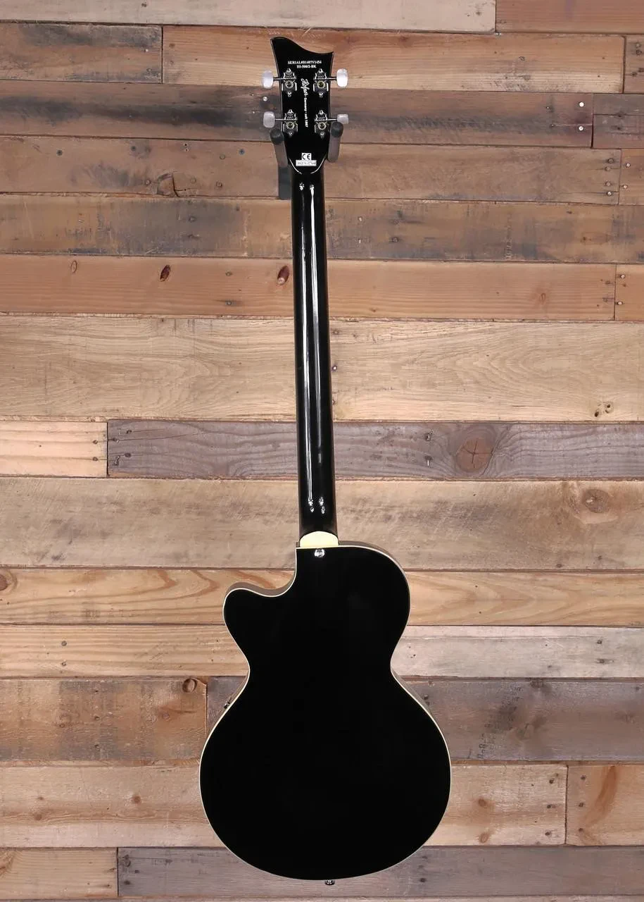 Изображение №5