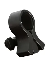 Держатель для микрофона Superfix XMC110B Black