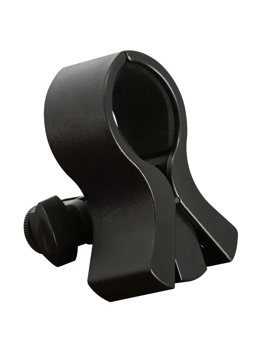 Держатель для микрофона Superfix XMC110B Black