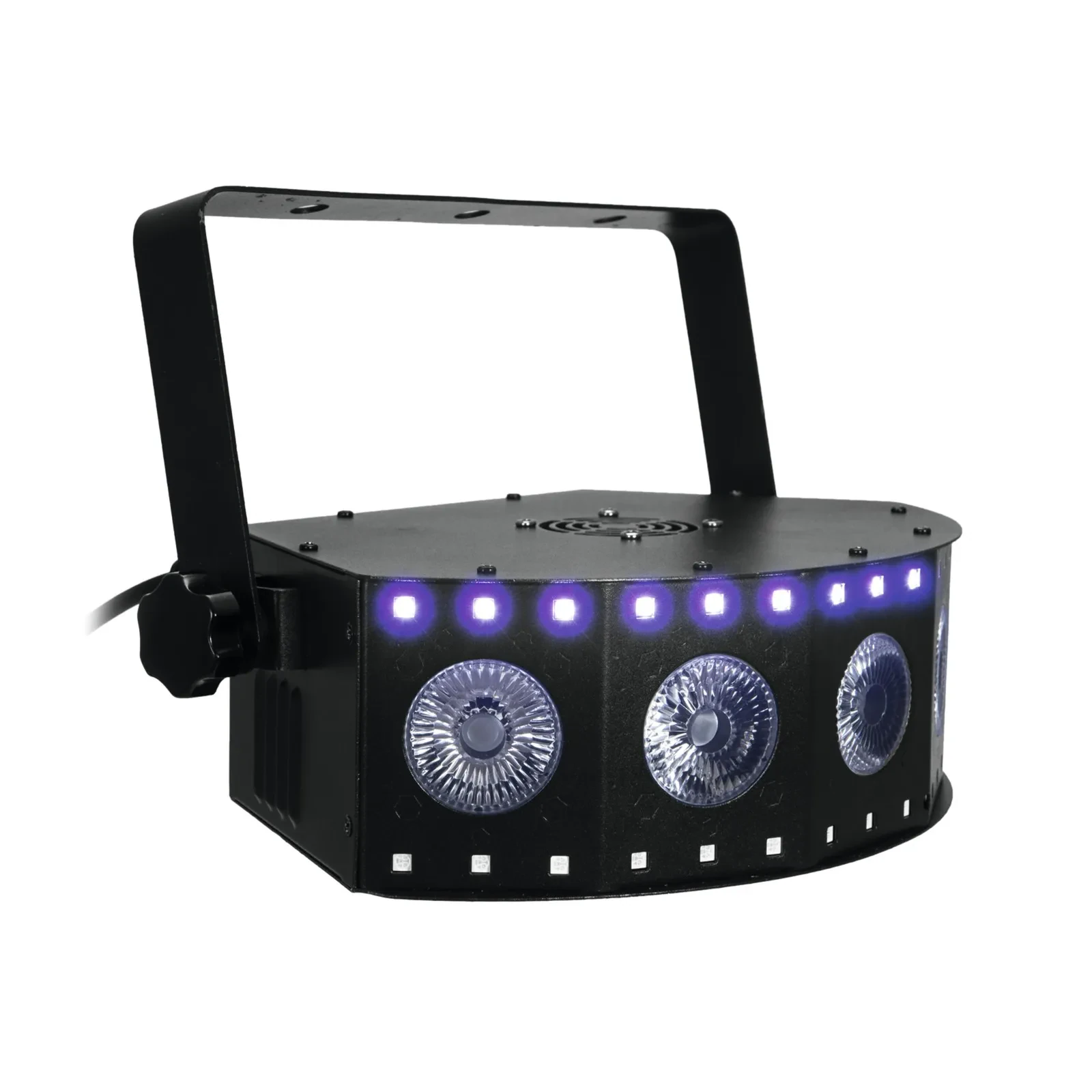 Изображение №6