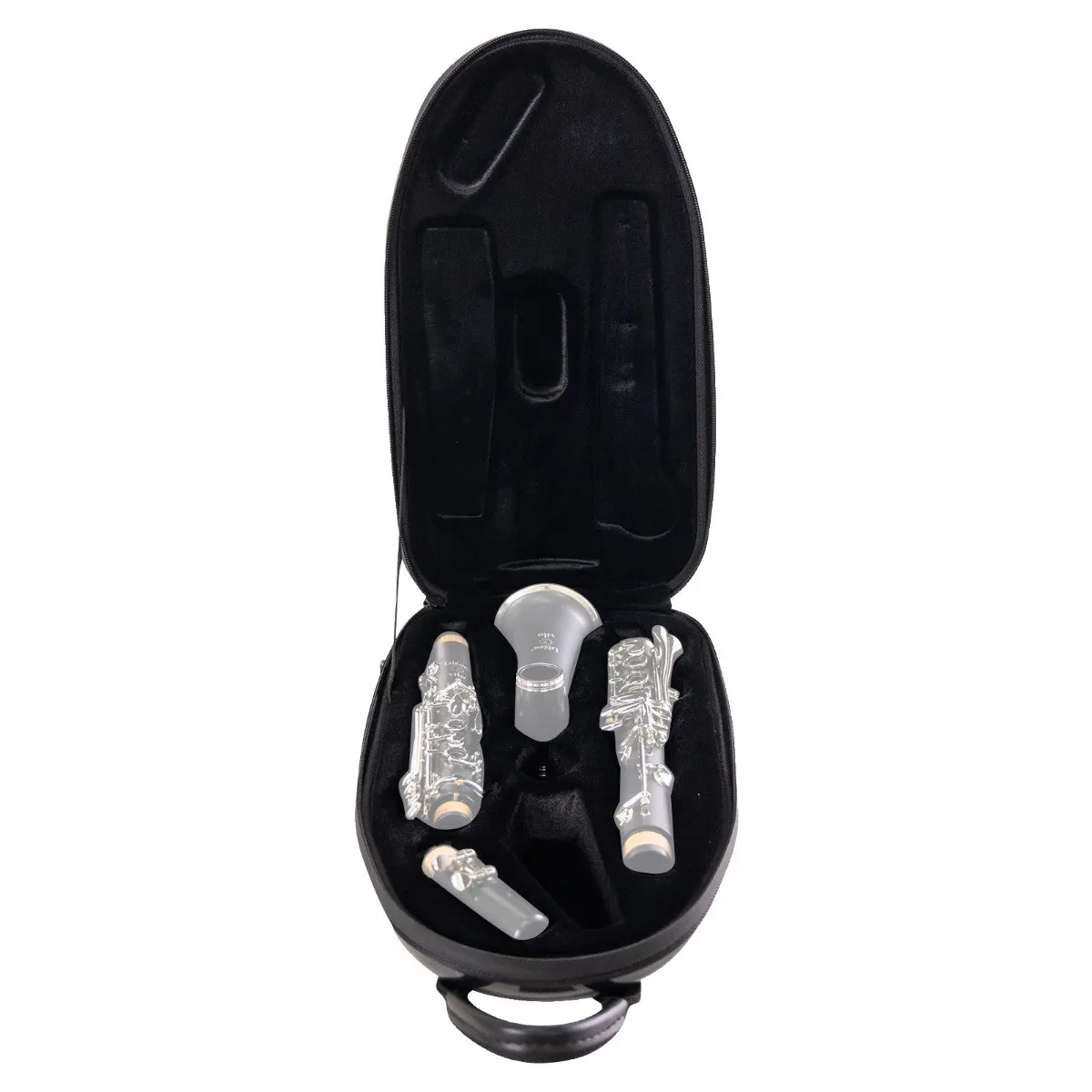 Изображение №4