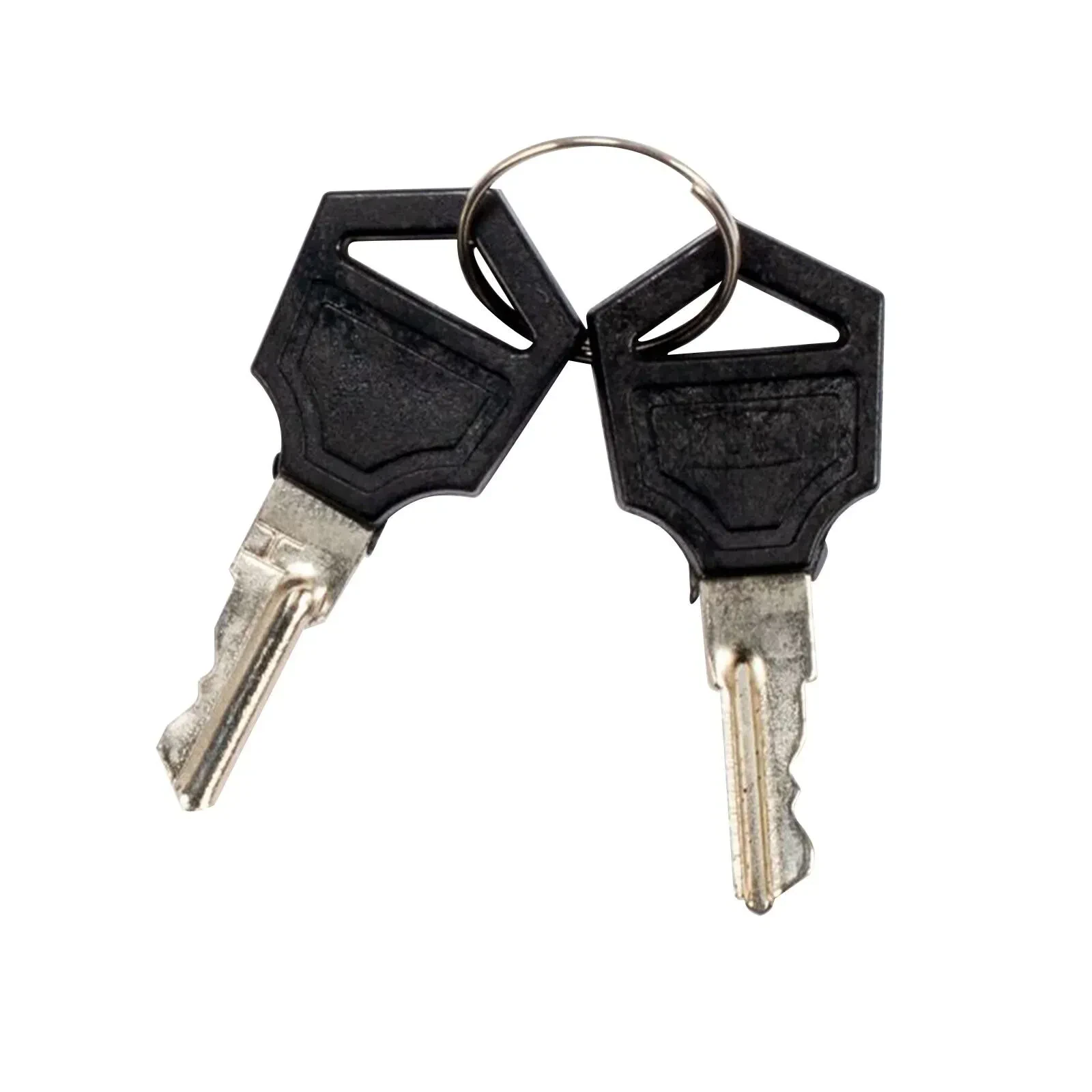 Изображение №4