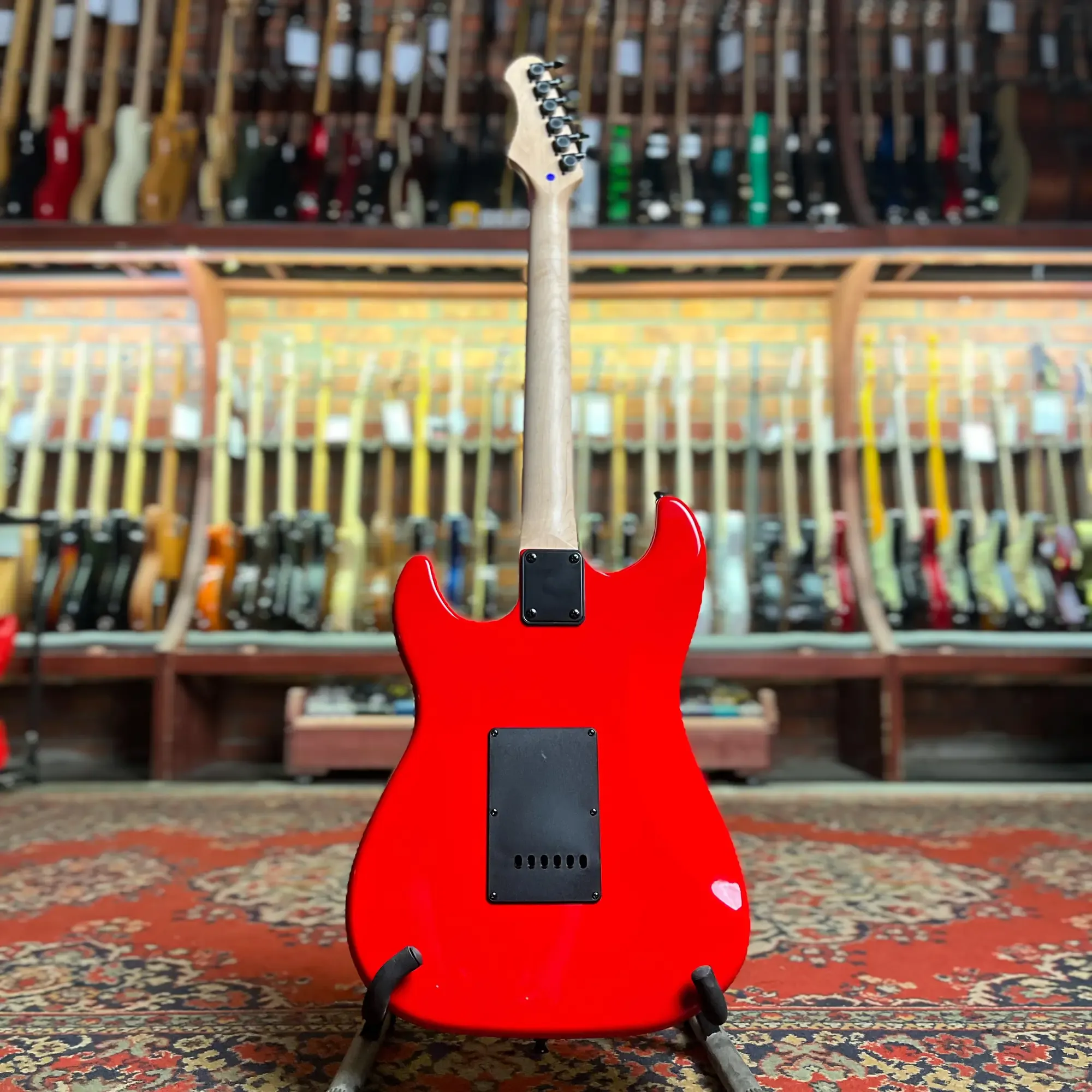 Изображение №4