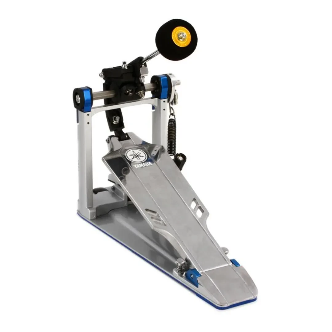 Педаль для барабана Yamaha FP-9D