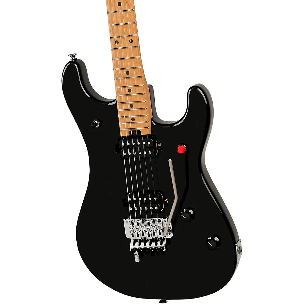 Изображение №6