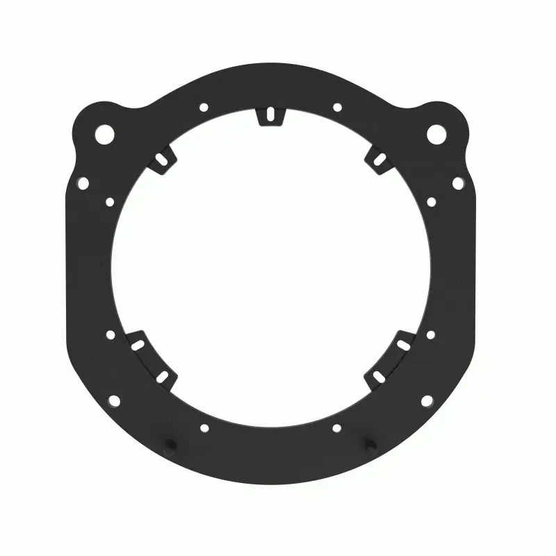 Изображение №3