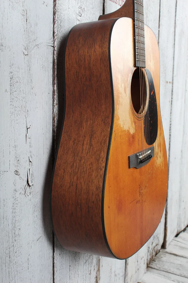 Изображение №9