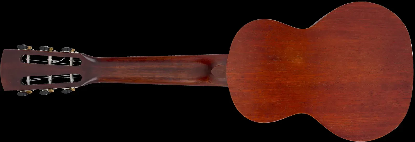 Изображение №8