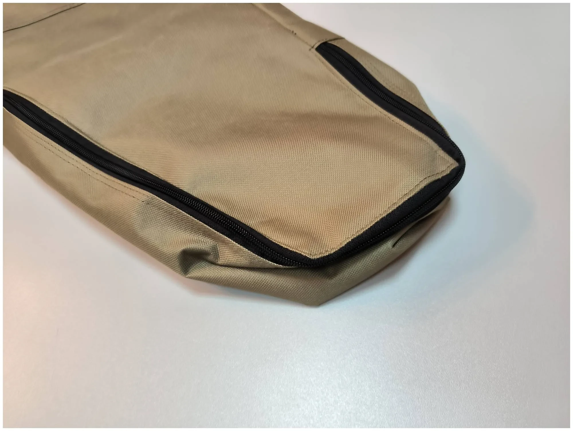 Изображение №4