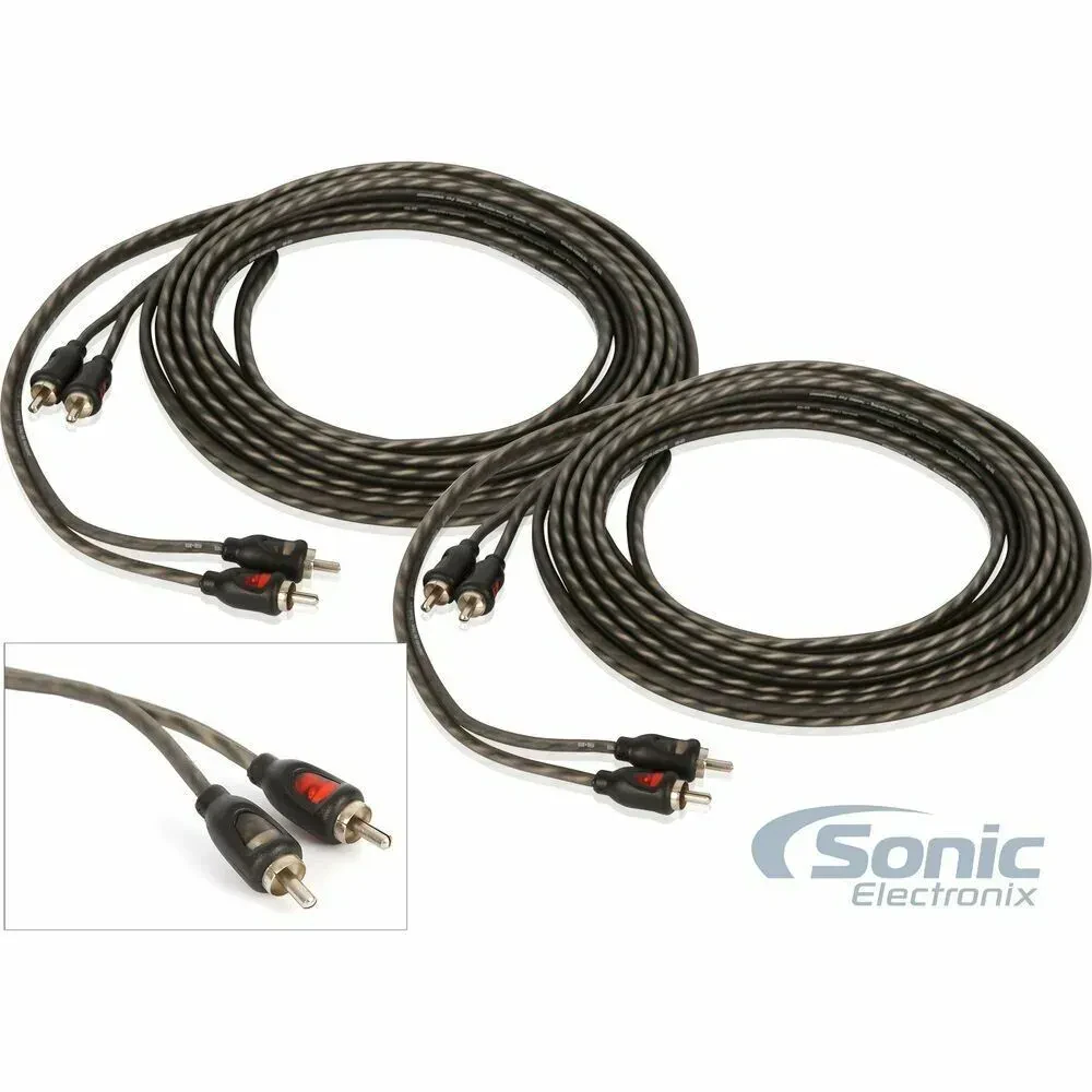 Изображение №8