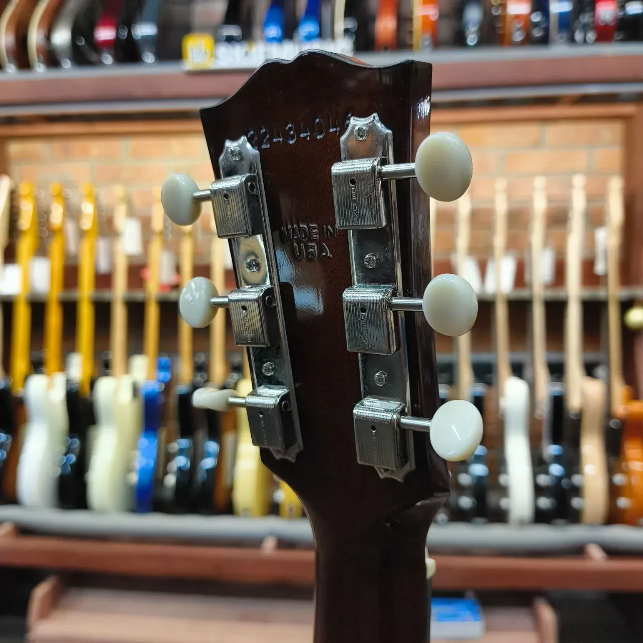 Изображение №14